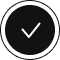 check-icon1 check-icon1