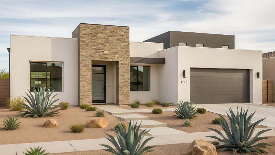 luxe-custom-home-design-the-arbor-crest-1
