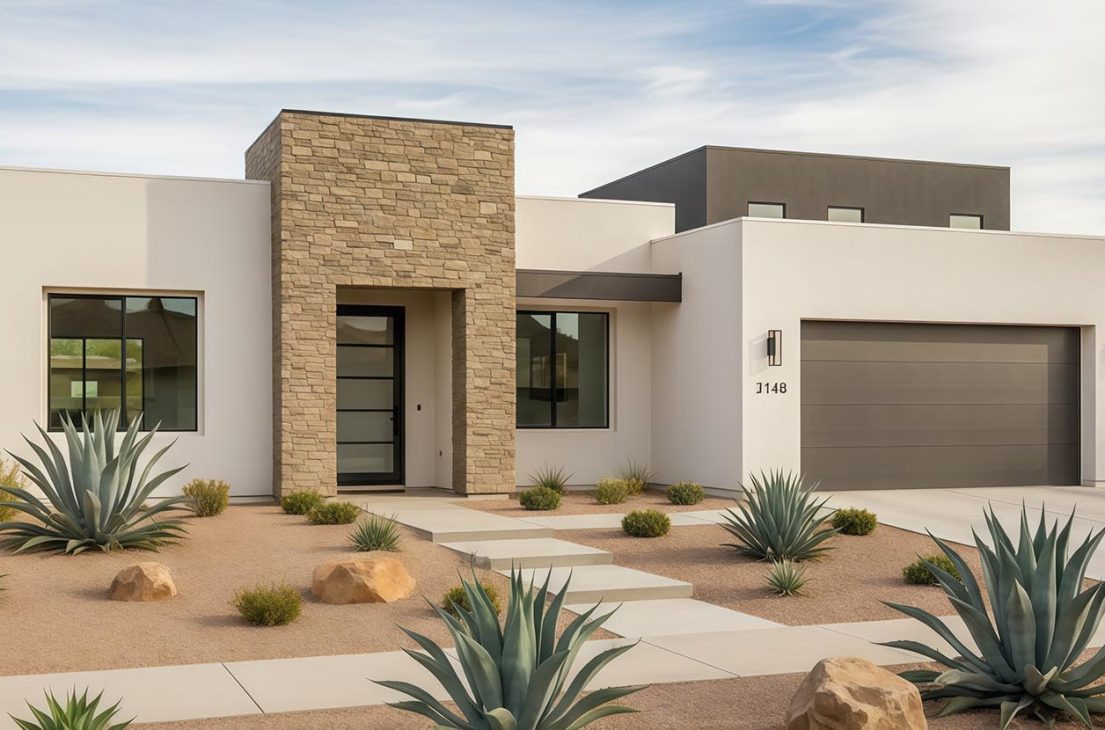 luxe-custom-home-design-the-arbor-crest-1 luxe-custom-home-design-the-arbor-crest-1