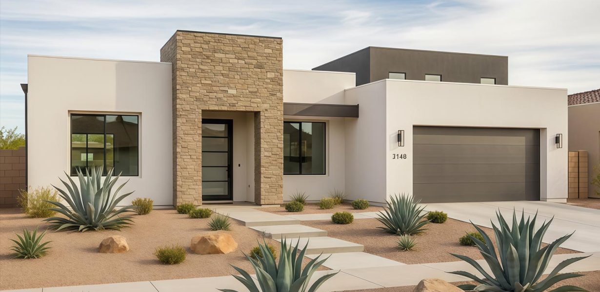 luxe-custom-home-design-the-arbor-crest-1