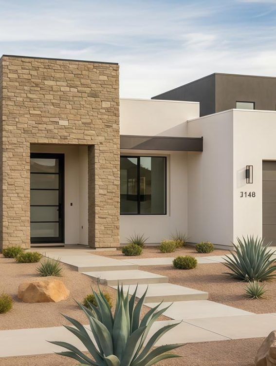 luxe-custom-home-design-the-arbor-crest-1