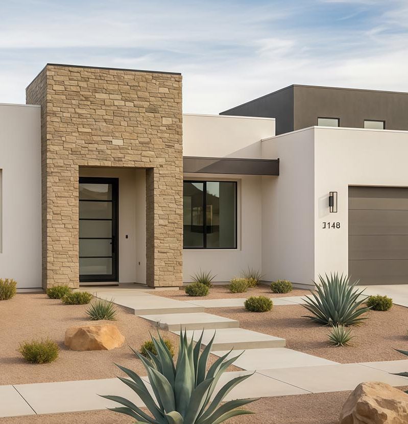luxe-custom-home-design-the-arbor-crest-1 luxe-custom-home-design-the-arbor-crest-1