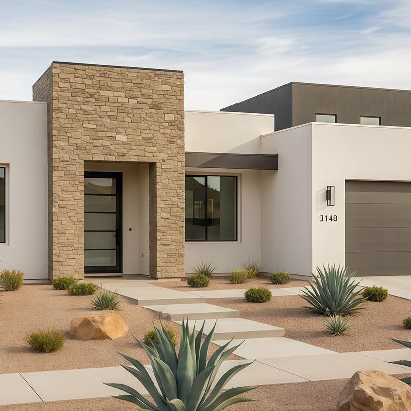 luxe-custom-home-design-the-arbor-crest-1
