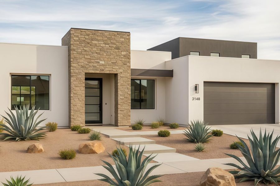 luxe-custom-home-design-the-arbor-crest-1