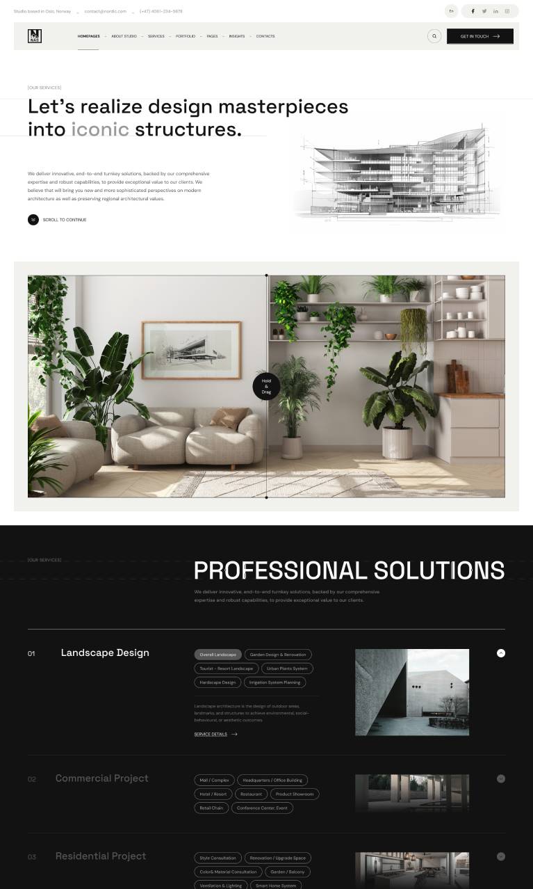 Our-Services Our-Services