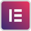 elementor-icon elementor-icon
